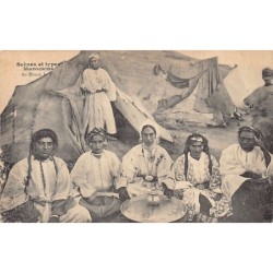 Rare collectable postcards of MOROCCO. Vintage Postcards of MOROCCO