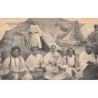Rare collectable postcards of MOROCCO. Vintage Postcards of MOROCCO