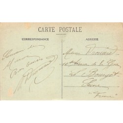 Rare collectable postcards of MOROCCO. Vintage Postcards of MOROCCO