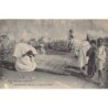Rare collectable postcards of MOROCCO. Vintage Postcards of MOROCCO