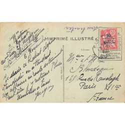 Rare collectable postcards of MOROCCO. Vintage Postcards of MOROCCO