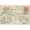 Rare collectable postcards of MOROCCO. Vintage Postcards of MOROCCO