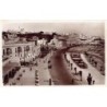 Rare collectable postcards of MOROCCO. Vintage Postcards of MOROCCO