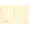 Rare collectable postcards of MOROCCO. Vintage Postcards of MOROCCO