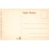 Rare collectable postcards of MOROCCO. Vintage Postcards of MOROCCO