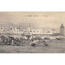 Rare collectable postcards of MOROCCO. Vintage Postcards of MOROCCO