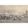Rare collectable postcards of MOROCCO. Vintage Postcards of MOROCCO