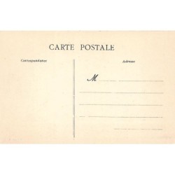 Rare collectable postcards of MOROCCO. Vintage Postcards of MOROCCO