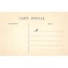 Rare collectable postcards of MOROCCO. Vintage Postcards of MOROCCO
