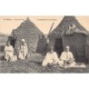 Rare collectable postcards of MOROCCO. Vintage Postcards of MOROCCO