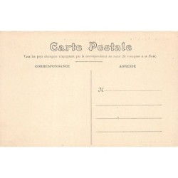 Rare collectable postcards of MOROCCO. Vintage Postcards of MOROCCO