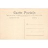 Rare collectable postcards of MOROCCO. Vintage Postcards of MOROCCO