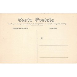 Rare collectable postcards of MOROCCO. Vintage Postcards of MOROCCO