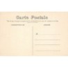 Rare collectable postcards of MOROCCO. Vintage Postcards of MOROCCO