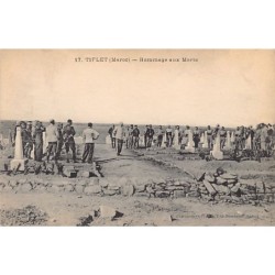 Rare collectable postcards of MOROCCO. Vintage Postcards of MOROCCO