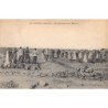 Rare collectable postcards of MOROCCO. Vintage Postcards of MOROCCO