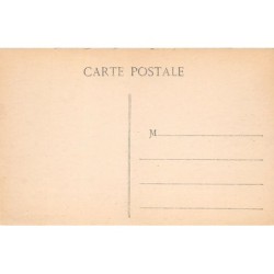 Rare collectable postcards of MOROCCO. Vintage Postcards of MOROCCO