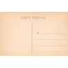 Rare collectable postcards of MOROCCO. Vintage Postcards of MOROCCO