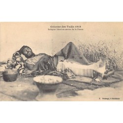 Rare collectable postcards of MOROCCO. Vintage Postcards of MOROCCO