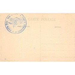 Rare collectable postcards of MOROCCO. Vintage Postcards of MOROCCO