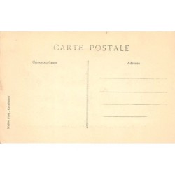 Rare collectable postcards of MOROCCO. Vintage Postcards of MOROCCO