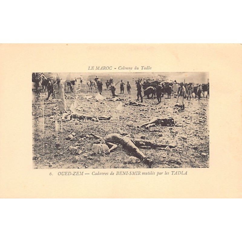 Rare collectable postcards of MOROCCO. Vintage Postcards of MOROCCO