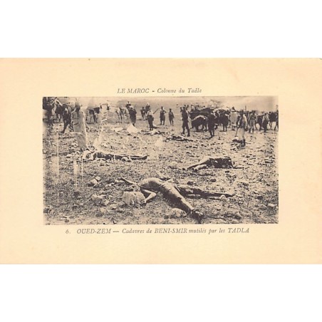 Rare collectable postcards of MOROCCO. Vintage Postcards of MOROCCO