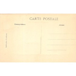 Rare collectable postcards of MOROCCO. Vintage Postcards of MOROCCO