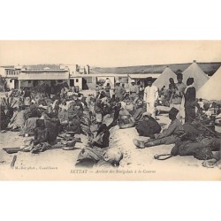 Rare collectable postcards of MOROCCO. Vintage Postcards of MOROCCO