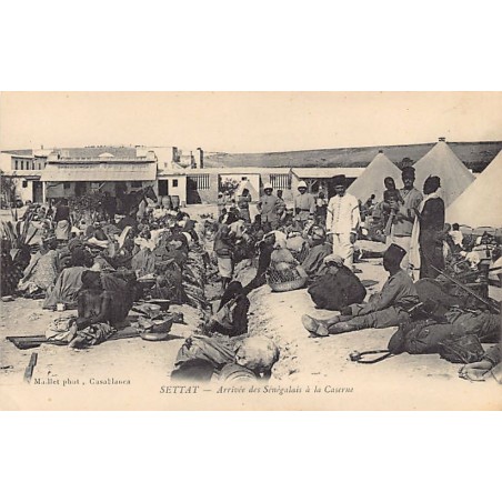 Rare collectable postcards of MOROCCO. Vintage Postcards of MOROCCO