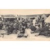 Rare collectable postcards of MOROCCO. Vintage Postcards of MOROCCO