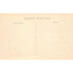 Rare collectable postcards of MOROCCO. Vintage Postcards of MOROCCO