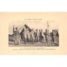 Rare collectable postcards of MOROCCO. Vintage Postcards of MOROCCO