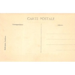 Rare collectable postcards of MOROCCO. Vintage Postcards of MOROCCO