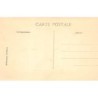 Rare collectable postcards of MOROCCO. Vintage Postcards of MOROCCO