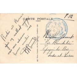 Rare collectable postcards of MOROCCO. Vintage Postcards of MOROCCO
