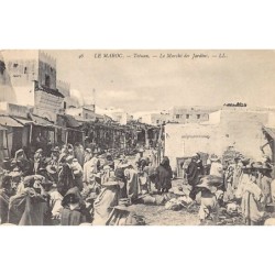Rare collectable postcards of MOROCCO. Vintage Postcards of MOROCCO
