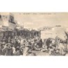 Rare collectable postcards of MOROCCO. Vintage Postcards of MOROCCO