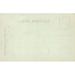 Rare collectable postcards of MOROCCO. Vintage Postcards of MOROCCO