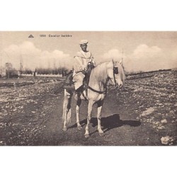 Rare collectable postcards of MOROCCO. Vintage Postcards of MOROCCO