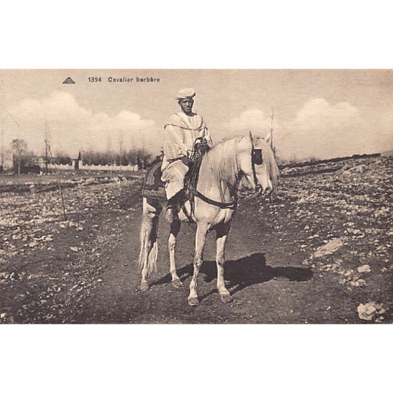 Rare collectable postcards of MOROCCO. Vintage Postcards of MOROCCO