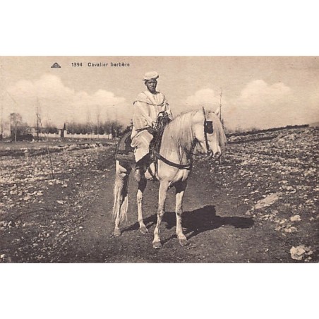 Rare collectable postcards of MOROCCO. Vintage Postcards of MOROCCO