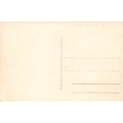 Rare collectable postcards of MOROCCO. Vintage Postcards of MOROCCO