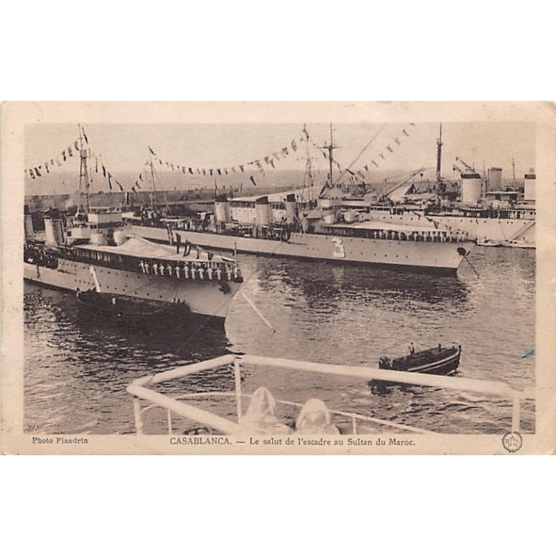 Rare collectable postcards of MOROCCO. Vintage Postcards of MOROCCO
