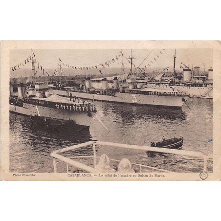 Rare collectable postcards of MOROCCO. Vintage Postcards of MOROCCO