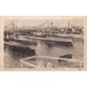 Rare collectable postcards of MOROCCO. Vintage Postcards of MOROCCO