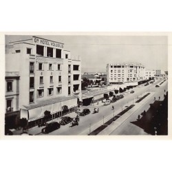 Rare collectable postcards of MOROCCO. Vintage Postcards of MOROCCO