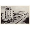 Rare collectable postcards of MOROCCO. Vintage Postcards of MOROCCO