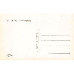 Rare collectable postcards of MOROCCO. Vintage Postcards of MOROCCO