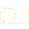 Rare collectable postcards of MOROCCO. Vintage Postcards of MOROCCO